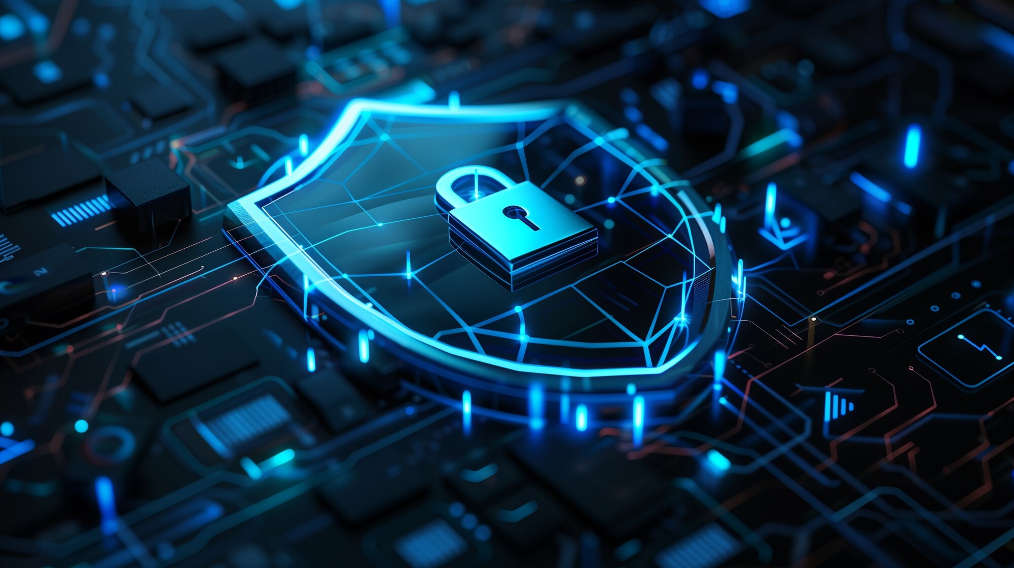 Vulnerable Sites