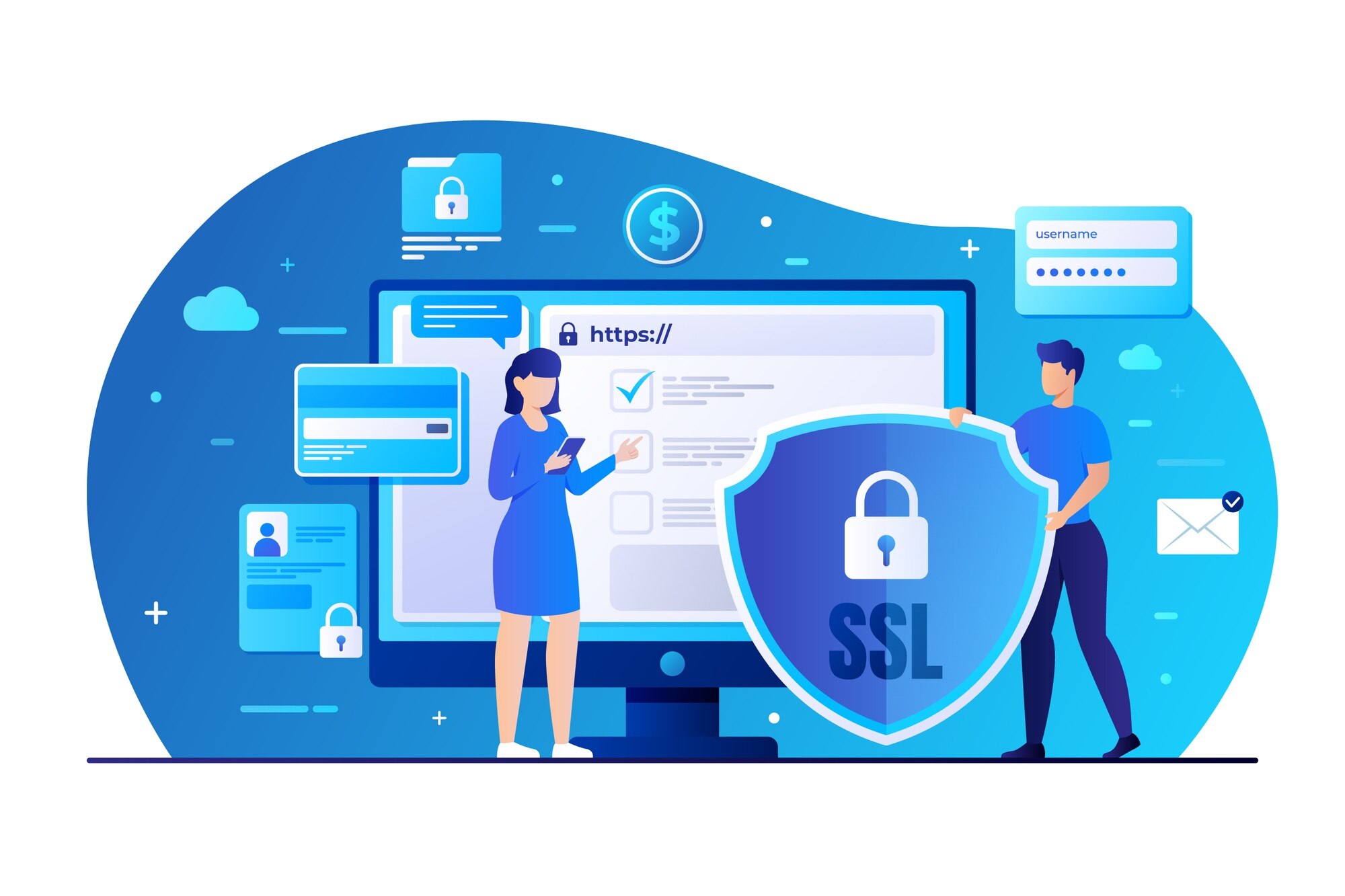 Security Testing Tools